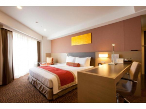 Hotel Sardonyx Tokyo - Vacation STAY 70323v